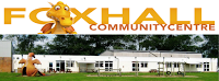 Foxhall Community Centre 1084049 Image 0